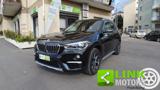 VENDO Auto a San Giovanni Rotondo – foto 1