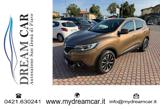 VENDO Auto a San Donà di Piave – foto 1