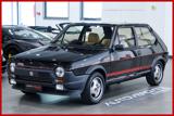 VENDO Auto a Varese – foto 1