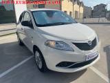 VENDO Auto a Monte Porzio – foto 1