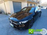 VENDO Auto a San Giovanni Rotondo – foto 1