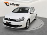 VENDO Auto a Mazzano – foto 1