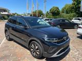 VENDO Auto a Vedelago – foto 1