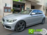 VENDO Auto a Putignano – foto 1