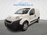 VENDO Auto a Pozzuoli – foto 1