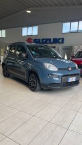 VENDO Auto a Novara – foto 1