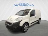 VENDO Auto a Pozzuoli – foto 1