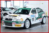 VENDO Auto a Varese – foto 1