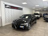 VENDO Auto a Torino – foto 1