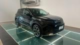 VENDO Auto a Reggio nell'Emilia – foto 1