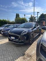 VENDO Auto a Monterenzio – foto 1