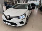 VENDO Auto a Padova – foto 1