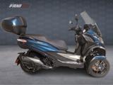 VENDO Moto e Scooter a Firenze – foto 1