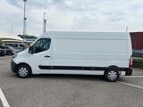 VENDO Auto a Montano Lucino – foto 1