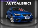 VENDO Auto a Senago – foto 1