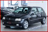 VENDO Auto a Varese – foto 1