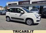 VENDO Auto a Parma – foto 1