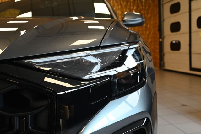 AUDI Q8 MY2026 50TDI Q.TIP.3XS-LINE TET. - foto 18