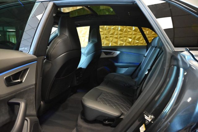AUDI Q8 MY2026 50TDI Q.TIP.3XS-LINE TET. - foto 29