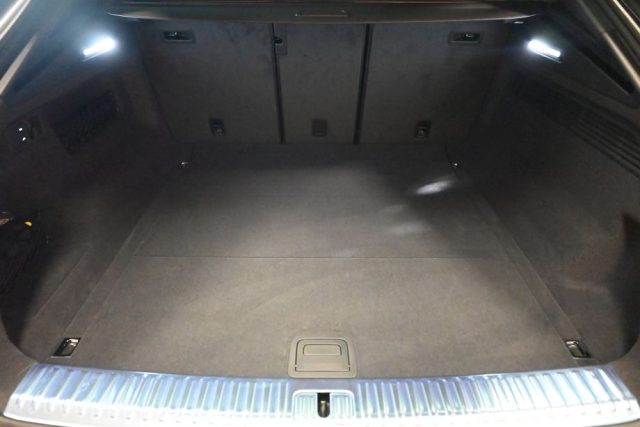 AUDI Q8 MY2026 50TDI Q.TIP.3XS-LINE TET. - foto 34