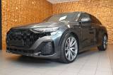 VENDO Auto a Brescia – foto 1