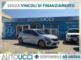 VENDO Auto a Ardea – foto 1