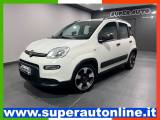 VENDO Auto a Atena Lucana – foto 1