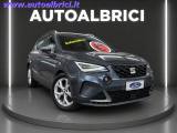 VENDO Auto a Senago – foto 1