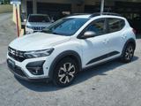 VENDO Auto a Genova – foto 1