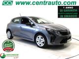 VENDO Auto a Andalo Valtellino – foto 1