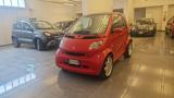 VENDO Auto a Saronno – foto 1