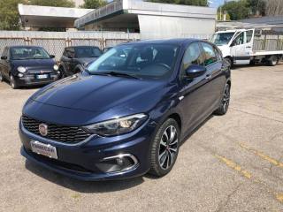 FIAT Tipo 1.6 Mjt S&S Business