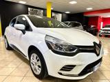 VENDO Auto a Bozzolo – foto 1