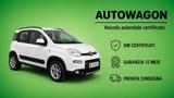 VENDO Auto a Civitella in Val di Chiana – foto 1