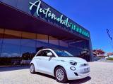 VENDO Auto a Castagnole delle Lanze – foto 1