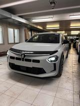 VENDO Auto a Monterenzio – foto 1