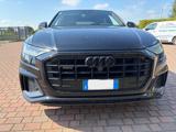 VENDO Auto a Montagnana – foto 1