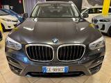 VENDO Auto a Bozzolo – foto 1