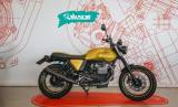 VENDO Moto e Scooter a Sona – foto 1