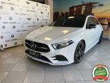 VENDO Auto a Mesagne – foto 1
