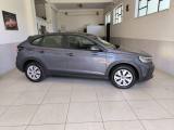 VENDO Auto a Nicosia – foto 1