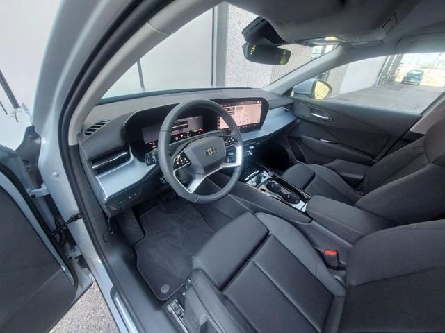 AUDI Q3 SPORTBACK TDI S-TRONIC S LINE ED - foto 7
