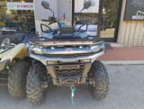 VENDO Moto e Scooter a Monteforte Irpino – foto 1