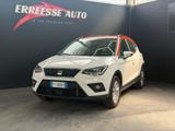 VENDO Auto a Novara – foto 1