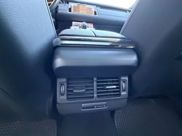 LAND ROVER RANGE ROVER 2.0D I4 204 CV AWD AUTO R-DYNAMI - foto 11