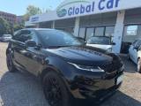 VENDO Auto a Coriano – foto 1