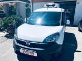 VENDO Auto a Isernia – foto 1