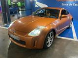 VENDO Auto a Botticino – foto 1