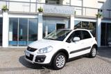 VENDO Auto a Silandro/Schlanders – foto 1