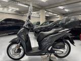 VENDO Moto e Scooter a Arzano – foto 1